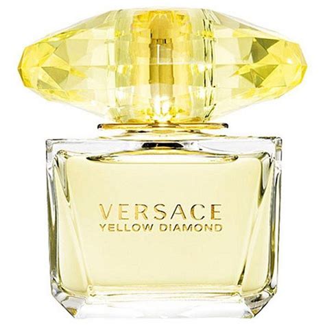 versace yellow diamond perfume shop|Versace Yellow Diamond perfume superdrug.